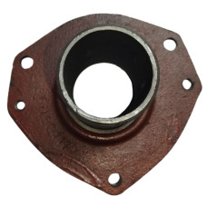 Кронштейн відводки МТЗ-1025,1221,1523,2022(вир-во Білорусь,МТЗ)