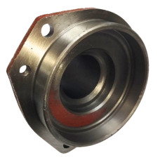 Кронштейн відводки МТЗ-1025,1221,1523,2022(вир-во Білорусь,МТЗ)