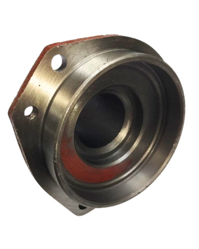 Кронштейн відводки МТЗ-1025,1221,1523,2022(вир-во Білорусь,МТЗ)