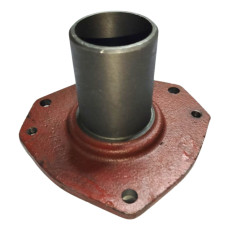 Кронштейн відводки МТЗ-1025,1221,1523,2022(вир-во Білорусь,МТЗ)