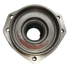 Кронштейн відводки МТЗ-1025,1221,1523,2022(вир-во Білорусь,МТЗ)