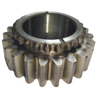 Шестерня (Z=22) МТЗ-1025/1221(вир-во Білорусь,МТЗ)