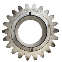 Шестерня (Z=22) МТЗ-1025/1221(вир-во Білорусь,МТЗ)