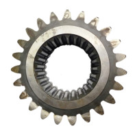 Шестерня вала первинного МТЗ-1221,1522,2022(Z=23/24)(вир-во Білорусь,МТЗ)