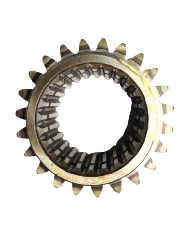 Шестерня вала первинного МТЗ-1221,1522,2022(Z=23/24)(вир-во Білорусь,МТЗ)