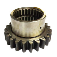 Шестерня вала первинного МТЗ-1221,1522,2022(Z=23/24)(вир-во Білорусь,МТЗ)