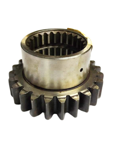 Шестерня вала первинного МТЗ-1221,1522,2022(Z=23/24)(вир-во Білорусь,МТЗ)