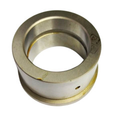 Втулка вала первинного(з буртом) МТЗ-1523,2022(вир-во Білорусь,МТЗ)