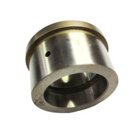 Втулка вала первинного(з буртом) МТЗ-1523,2022(вир-во Білорусь,МТЗ)