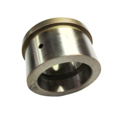 Втулка вала первинного(з буртом) МТЗ-1523,2022(вир-во Білорусь,МТЗ)