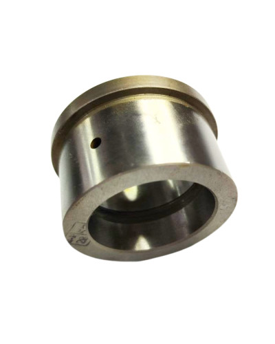 Втулка вала первинного(з буртом) МТЗ-1523,2022(вир-во Білорусь,МТЗ)