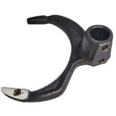 Вилка синхронізатора вала первинного 5-ї і 6-ї передачіМТЗ-1523,2022(вир-во Білорусь,МТЗ)