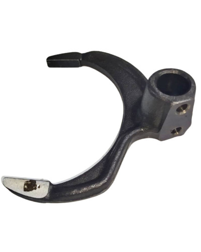 Вилка синхронізатора вала первинного 5-ї і 6-ї передачіМТЗ-1523,2022(вир-во Білорусь,МТЗ)