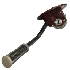 Привод насоса (пр-во Беларусь, МТЗ)