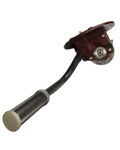 Привід насоса(вир-во Білорусь,МТЗ)