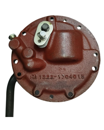 Привід насоса(вир-во Білорусь,МТЗ)