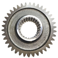 Шестерня (Z=38)(вир-во Білорусь,МТЗ)