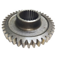 Шестерня (Z=38)(вир-во Білорусь,МТЗ)