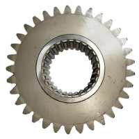 Шестерня вала проміжного (Z=33) МТЗ-1221,1523(вир-во Білорусь,МТЗ)