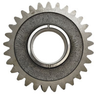 Шестерня (Z=29)(вир-во Білорусь,МТЗ)