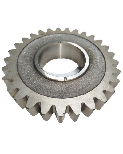 Шестерня (Z=29)(вир-во Білорусь,МТЗ)