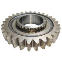 Шестерня (Z=29)(вир-во Білорусь,МТЗ)