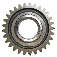 Шестерня (Z=29)(вир-во Білорусь,МТЗ)