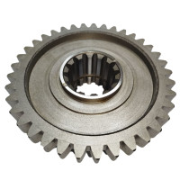 Шестерня (Z=37)(вир-во Білорусь,МТЗ)