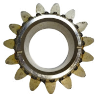 Шестерня (Z=15)(вир-во Білорусь,МТЗ)