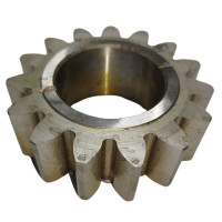 Шестерня (Z=15)(вир-во Білорусь,МТЗ)