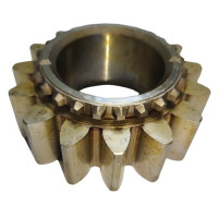 Шестерня (Z=15)(вир-во Білорусь,МТЗ)