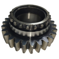 Шестерня(Z=26)(пр-во Беларусь,МТЗ)