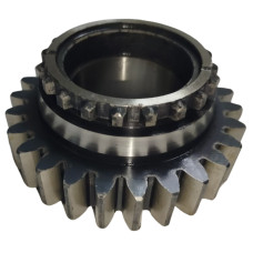 Шестерня(Z=26)(вир-во Білорусь,МТЗ)