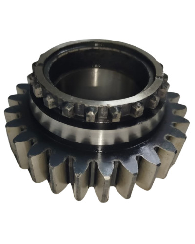 Шестерня(Z=26)(пр-во Беларусь,МТЗ)