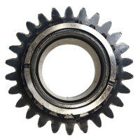 Шестерня(Z=26)(пр-во Беларусь,МТЗ)