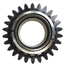 Шестерня(Z=26)(вир-во Білорусь,МТЗ)