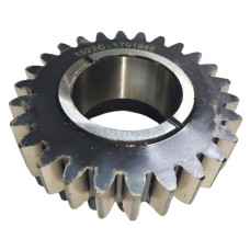 Шестерня(Z=26)(вир-во Білорусь,МТЗ)