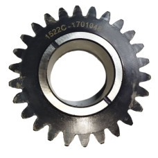 Шестерня(Z=26)(вир-во Білорусь,МТЗ)