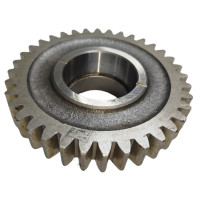 Шестерня (Z=36) (вир-во Білорусь,МТЗ)