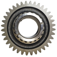 Шестерня (Z=36) (вир-во Білорусь,МТЗ)