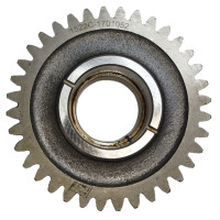 Шестерня (Z=36) (вир-во Білорусь,МТЗ)