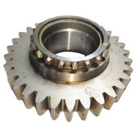 Шестерня (Z=31)(вир-во Білорусь,МТЗ)