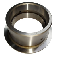 Втулка вала первинного МТЗ-1523,2022(вир-во Білорусь,МТЗ)