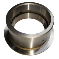 Втулка вала первинного МТЗ-1523,2022(вир-во Білорусь,МТЗ)