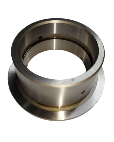 Втулка вала первинного МТЗ-1523,2022(вир-во Білорусь,МТЗ)