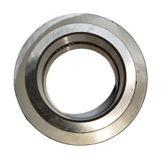 Втулка вала первинного МТЗ-1523,2022(вир-во Білорусь,МТЗ)