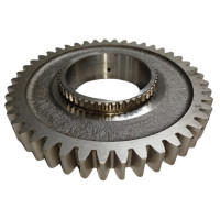 Шестерня вала проміжного (Z=45) МТЗ-2022 (вир-во Білорусь,МТЗ)