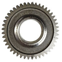 Шестерня вала проміжного (Z=45) МТЗ-2022 (вир-во Білорусь,МТЗ)