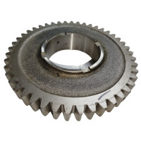 Шестерня вала проміжного (Z=45) МТЗ-2022 (вир-во Білорусь,МТЗ)