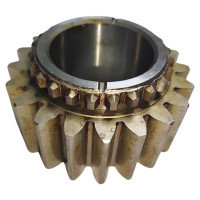 Шестерня вала понижених передач(Z=20) МТЗ-2022(вир-во Білорусь,МТЗ)